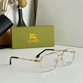 Picture of Burberry Optical Glasses _SKUfw54038961fw